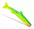 Orka Small Fish 5cm - Weichköder für das Vertikalangeln - 17300100059 - 18
