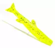 Orka Small Fish 5cm - Weichköder für das Vertikalangeln - 17300100059 - 19