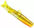 Orka Small Fish 5cm - Weichköder für das Vertikalangeln - 17300100059 - 34