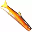 Orka Small Fish 5cm - Weichköder für das Vertikalangeln - 17300100059 - 35