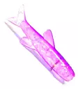 Orka Small Fish 5cm - Weichköder für das Vertikalangeln - 17300100059 - 32