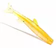 Orka Small Fish 5cm - Weichköder für das Vertikalangeln - 17300100059 - 21