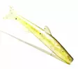 Orka Small Fish 5cm - Weichköder für das Vertikalangeln - 17300100059 - 22