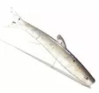 Orka Small Fish 5cm - Weichköder für das Vertikalangeln - 17300100059 - 23