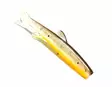 Orka Small Fish 5cm - Weichköder für das Vertikalangeln - 17300100059 - 36