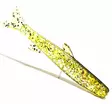 Orka Small Fish 5cm - Weichköder für das Vertikalangeln - 17300100059 - 26