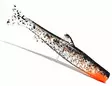 Orka Small Fish 5cm - Weichköder für das Vertikalangeln - 17300100059 - 27
