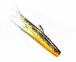 Orka Small Fish 5cm - Weichköder für das Vertikalangeln - 17300100059 - 37