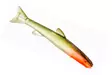 Orka Small Fish 5cm - Weichköder für das Vertikalangeln - 17300100059 - 41