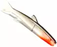 Orka Small Fish 5cm - Weichköder für das Vertikalangeln - 17300100059 - 39