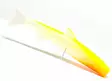 Orka Small Fish 5cm - Weichköder für das Vertikalangeln - 17300100059 - 28