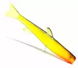 Orka Small Fish 5cm - Weichköder für das Vertikalangeln - 17300100059 - 29