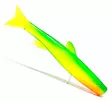 Orka Small Fish 5cm - Weichköder für das Vertikalangeln - 17300100059 - 30