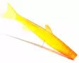Orka Small Fish 5cm - Weichköder für das Vertikalangeln - 17300100059 - 31