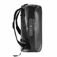 Ortlieb Duffle RC 49L - Ausrüstungstaschen - 4013051058209 - 2