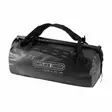 Ortlieb Duffle RC 49L - Ausrüstungstaschen - 4013051058209 - 1
