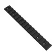 Osuma Picatinny Rail for Tikka M55 - Picatinny-Schiene und Weaver-Schiene - 6430068624469 - 1