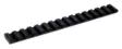 Osuma Picatinny Rail for Tikka M590 - Picatinny-Schiene und Weaver-Schiene - 6430068624049 - 3
