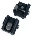 Osuma ZM-Rail Mount for Picatinny - Anschlüsse - 6430068622359 - 1