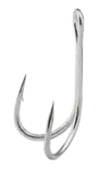 Owner SD-36TN 5632 - Jig-Köpfe - 4953873097799 - 2