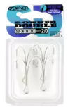 Owner SD-36TN 5632 - Jig-Köpfe - 4953873097799 - 1