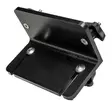 Panoptix Livescope Rail Mounting Plate - Sonarsensor-Halterungen - 1702202159 - 5