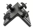 Panoptix Livescope Rail Mounting Plate - Sonarsensor-Halterungen - 1702202159 - 4