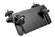 Panoptix Livescope Rail Mounting Plate - Sonarsensor-Halterungen - 1702202159 - 3