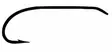 Partridge CS42R Bomber Salmon Dry Fly Hook - Lachsfliegenhaken - 5055478719409 - 2