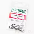 Partridge M2 Heavy Single - Lachsfliegenhaken - 5055478719539 - 2