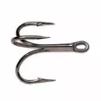 Partridge X5 Tube Treble - Rohrfliegenhaken - 5055478725509 - 1
