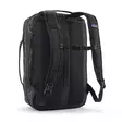 Patagonia Black Hole Micro MLC Black - Rucksäcke - 198077411499 - 2