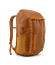 Patagonia Black Hole Pack 32L Cinnamon Brown - Rucksäcke - 199346159159 - 1