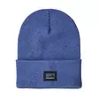 Patagonia Everyday Beanie Barnacle Blue - Mützen - 198077389439 - 1