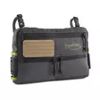 Patagonia Stealth Switch Pack 3 ALL FRGZ - Brust- und Bauchtaschen - 198077758389 - 1