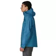 Patagonia Ms Torrentshell 3L Jkt M AQT - Hardshells für Herren - 198077527169 - 6