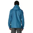 Patagonia Ms Torrentshell 3L Jkt M AQT - Hardshells für Herren - 198077527169 - 4