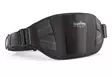 Patagonia Wading Support Belt Black - Sonstiges Wat-Zubehör - 196924824089 - 1