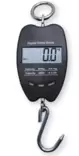 Patriot Digital Hanging Scale 200kg - Andere Jagdprodukte - 6417512523349 - 1