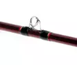 Patriot Fjord Pilker 183cm 150-500g - Patriot-Baitcastruten - 6417512519359 - 3