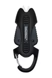 Patriot G-Grip keraaminen siimaleikkuri - Kneifer und Schnurscheren - 6417512536769 - 2