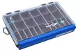 Patriot Hydro-X Waterproof Tackle Box #M - Köderboxen - 6417512543309 - 1