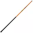 Patriot Pole - Stipruten - 6417512193009 - 1