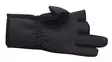 Patriot NeoTech Gloves 2mm - Handschuhe - 6417512528139 - 2