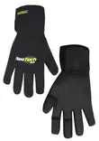 Patriot NeoTech Gloves 2mm - Handschuhe - 6417512528139 - 1
