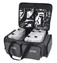 Patriot Tackle System XLarge - Ködertaschen und -boxen - 6417512536899 - 2