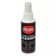Penn Rod & Reel Cleaner - Rollenöle und -fette - 031324187719 - 1