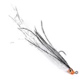 Perch - Ahven Tinseli #1 - Streamer und Wooly Buggers - 8859202539199 - 1