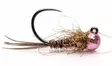 Pheasant Tail Jig -Disco Bead - Nassfliegen - 8859202538819 - 1