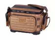 Plano 3600 Guide Series Tackle Bag - Ködertaschen und -boxen - 024099007214 - 1